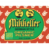 Organic German Pilsner
