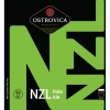 NZL Pale Ale: Nelson Sauvin