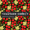 Culture Code: Pastila Cherry