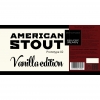 Prototype 02 American Stout Vanilla Edition