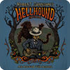 Hellhound On My Ale