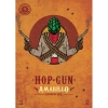 Hop Gun Amarillo