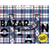 Bazar Clan (Alc.Free)