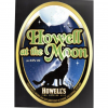 Howell At The Moon