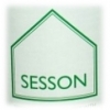 Sessions: Sesson