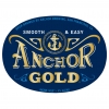 Anchor Gold