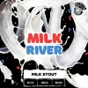 Milk River