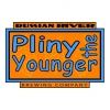 Pliny the Younger