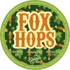 Fox Hops