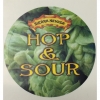 Hop And Sour