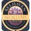 McCallum's Sweet Scottish Stout
