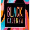 Black Cadenza