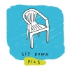 Sit Down Pils