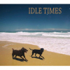 Idle Times