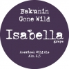 Bakunin Gone Wild: Isabella