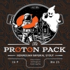 Proton Pack