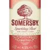 Somersby Sparkling Rosé