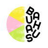 Bauhaus Citron