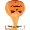 Pumpkin Shake