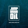 Jumpdrive Oil