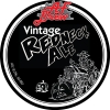 Обложка пива Redneck Ale Vintage