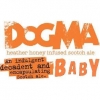 Baby Dogma