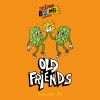 Old Friends: Eldorado & Idaho 7