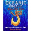 Oceanic Organic Belgian Saison
