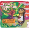 Apricot Milkshake IPA