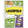 LagerField