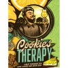 Cookies Therapy