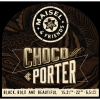 Maisel & Friends Choco Porter