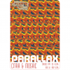 Parallax (Citra и Mosaic)