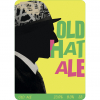 Old Hat Ale