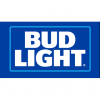 Обложка пива Bud Light