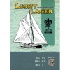 Panzer Lager NF