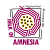 Milk of Amnesia v. Passion Fruit Milkshake IPA
