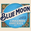 Cinnamon Horchata Ale