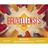 Bruxellensis