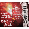 ONE FOR ALL: MOSAIC