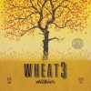 Wheat3 (Пшеничное Дерево)