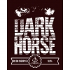 Dark Horse Cherry Edition
