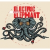 Electric Elephant