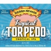 Tropical Torpedo