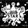Milk Star