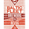 Baltic Fleet
