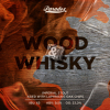 Wood & Whisky