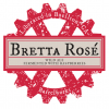Bretta Rosé (Batch 5)