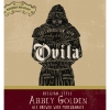 Ovila Abbey Golden (w/ Pomegranate)