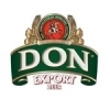Don Export (Дон Экспортное)